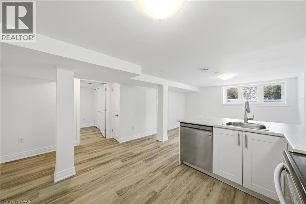 11 Nickerson Avenue, St. Catharines, Ontario  L2N 3L9 - Photo 25 - 40800744