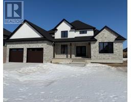 964 BOGDANOVIC WAY, Huron-Kinloss, Ontario