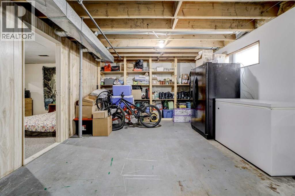 2730 226 Street, Bellevue, Alberta  T0K 0E0 - Photo 33 - A2294720