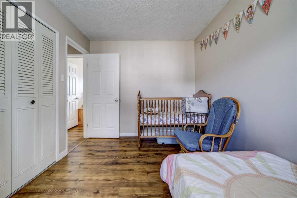 2730 226 Street, Bellevue, Alberta  T0K 0E0 - Photo 27 - A2294720