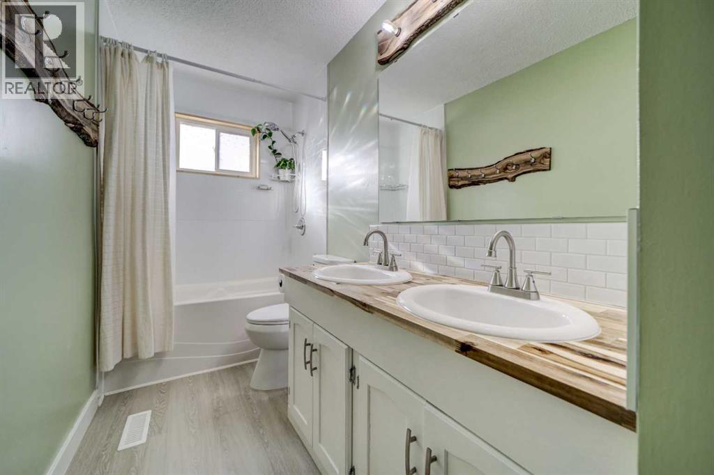 2730 226 Street, Bellevue, Alberta  T0K 0E0 - Photo 23 - A2294720