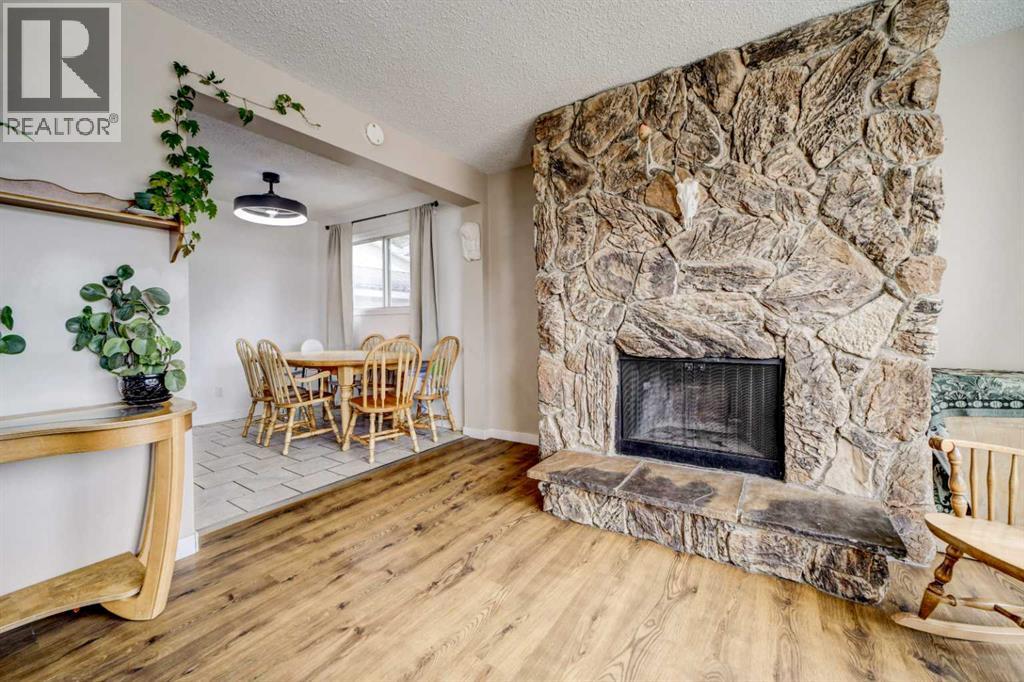 2730 226 Street, Bellevue, Alberta  T0K 0E0 - Photo 10 - A2294720