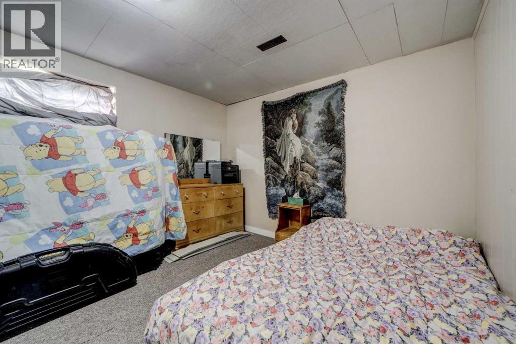 2730 226 Street, Bellevue, Alberta  T0K 0E0 - Photo 34 - A2294720