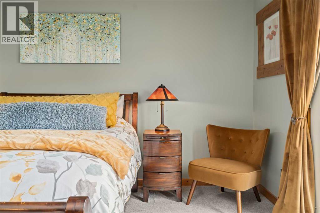 122 Hidden Creek Heights NW, Calgary, Alberta  T3A 6K9 - Photo 20 - A2285092