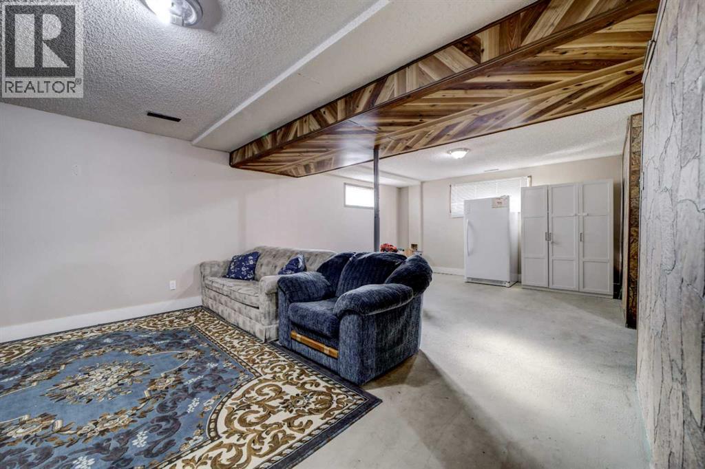 2730 226 Street, Bellevue, Alberta  T0K 0E0 - Photo 37 - A2294720