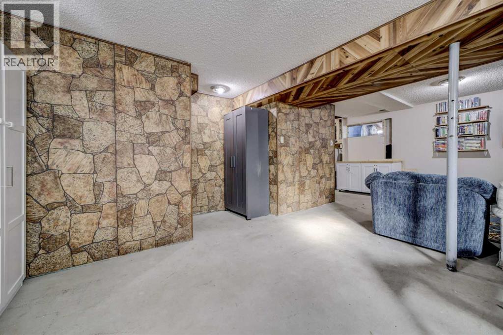 2730 226 Street, Bellevue, Alberta  T0K 0E0 - Photo 40 - A2294720