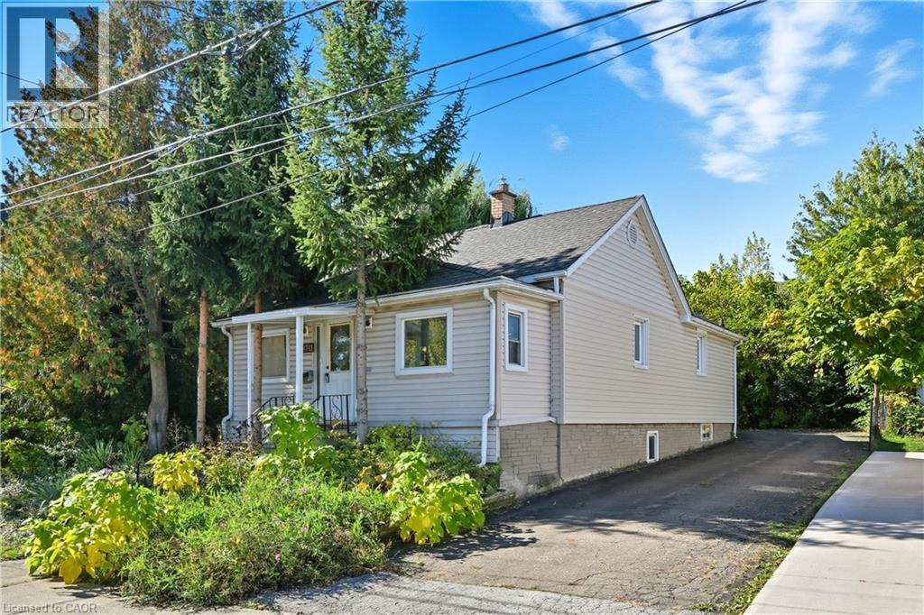 4741 First Avenue, Niagara Falls, Ontario  L2E 4G6 - Photo 2 - 40811139