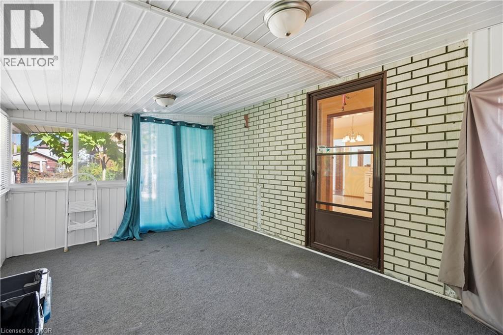 4741 First Avenue, Niagara Falls, Ontario  L2E 4G6 - Photo 23 - 40811139