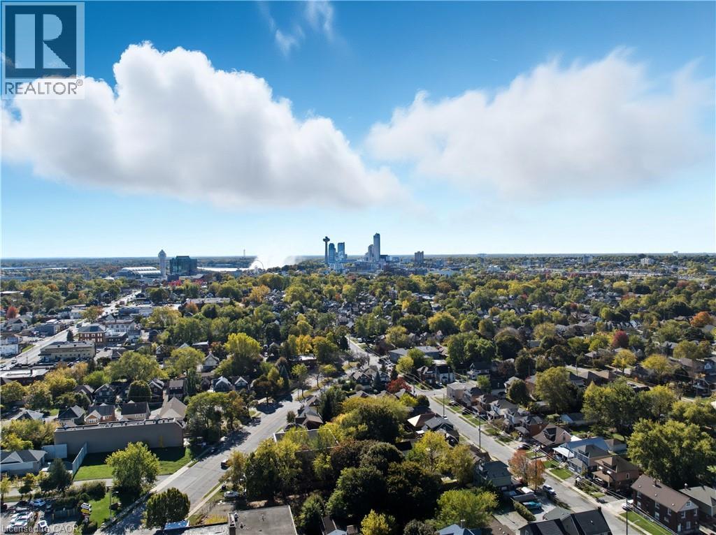 4741 First Avenue, Niagara Falls, Ontario  L2E 4G6 - Photo 34 - 40811139