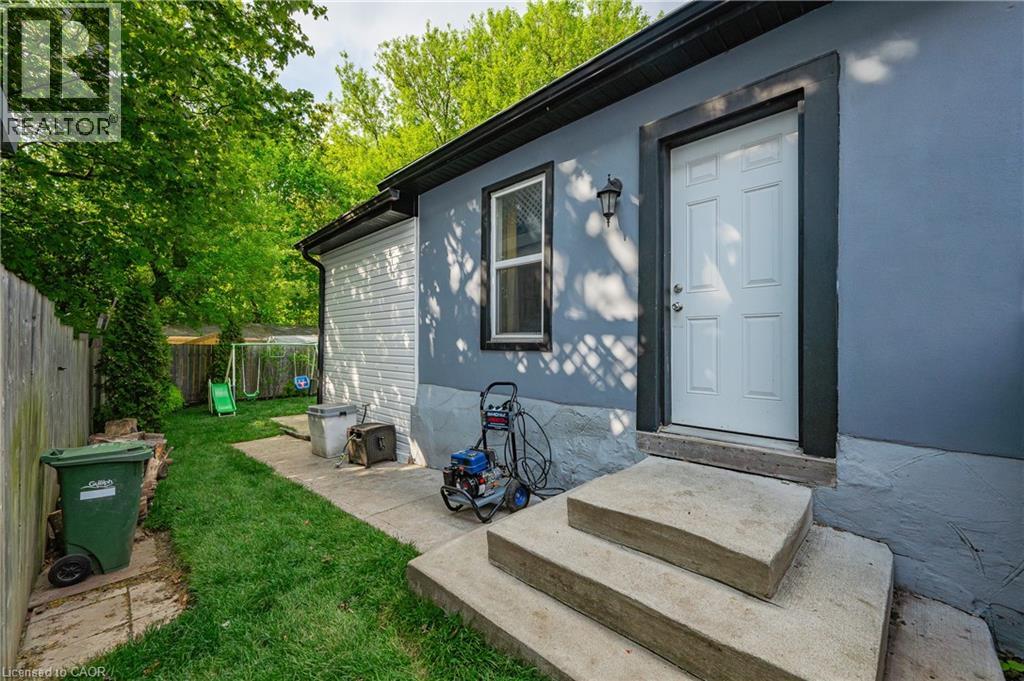 162 Alice Street, Guelph, Ontario  N1E 3A1 - Photo 22 - 40813538