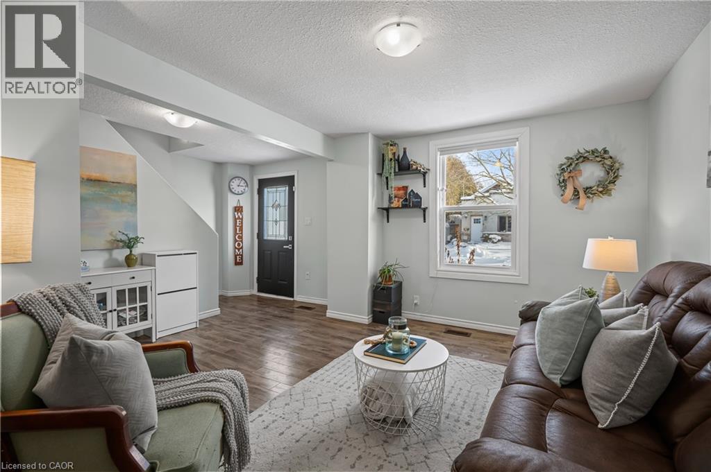 162 Alice Street, Guelph, Ontario  N1E 3A1 - Photo 7 - 40813538