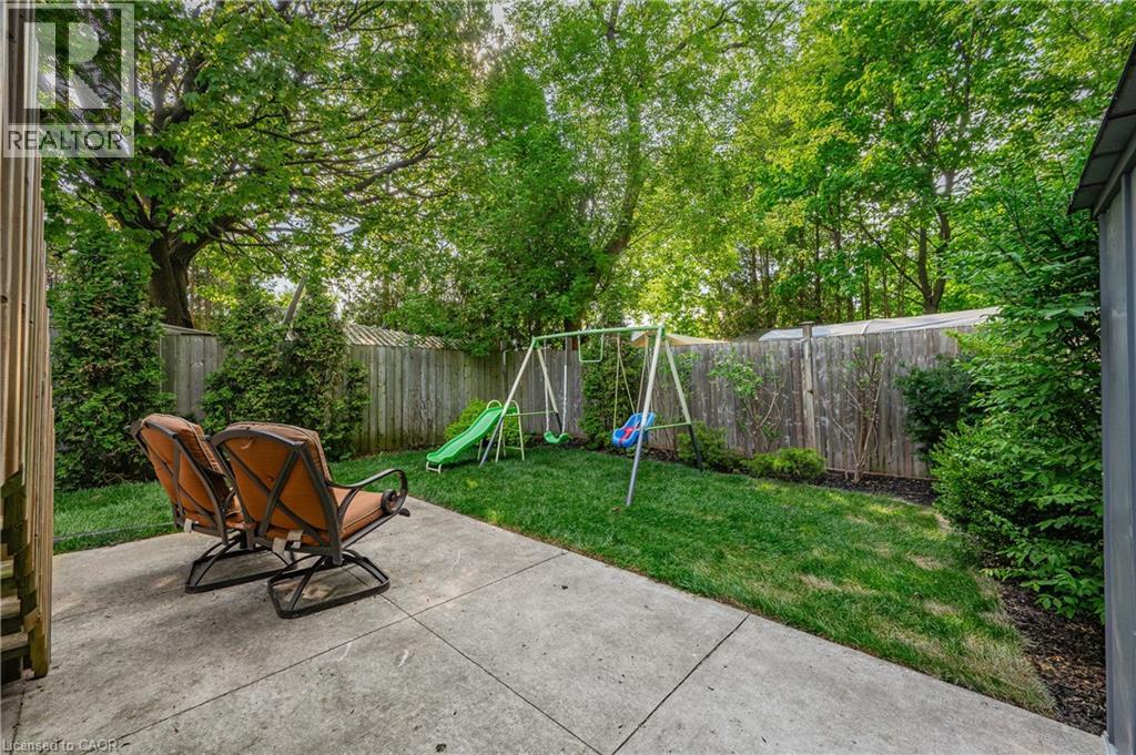 162 Alice Street, Guelph, Ontario  N1E 3A1 - Photo 26 - 40813538