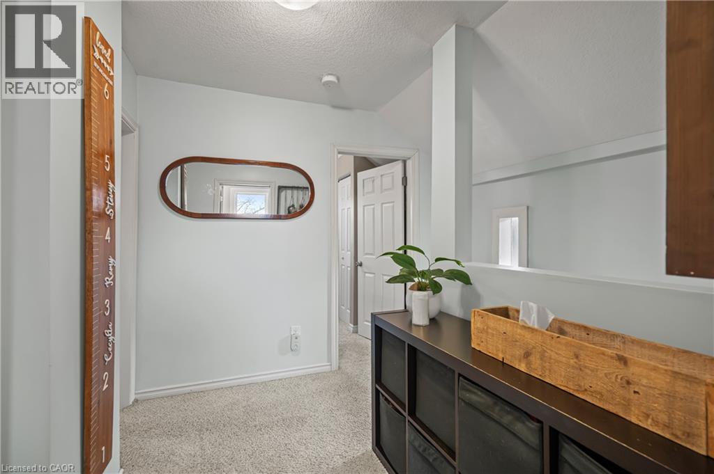 162 Alice Street, Guelph, Ontario  N1E 3A1 - Photo 17 - 40813538