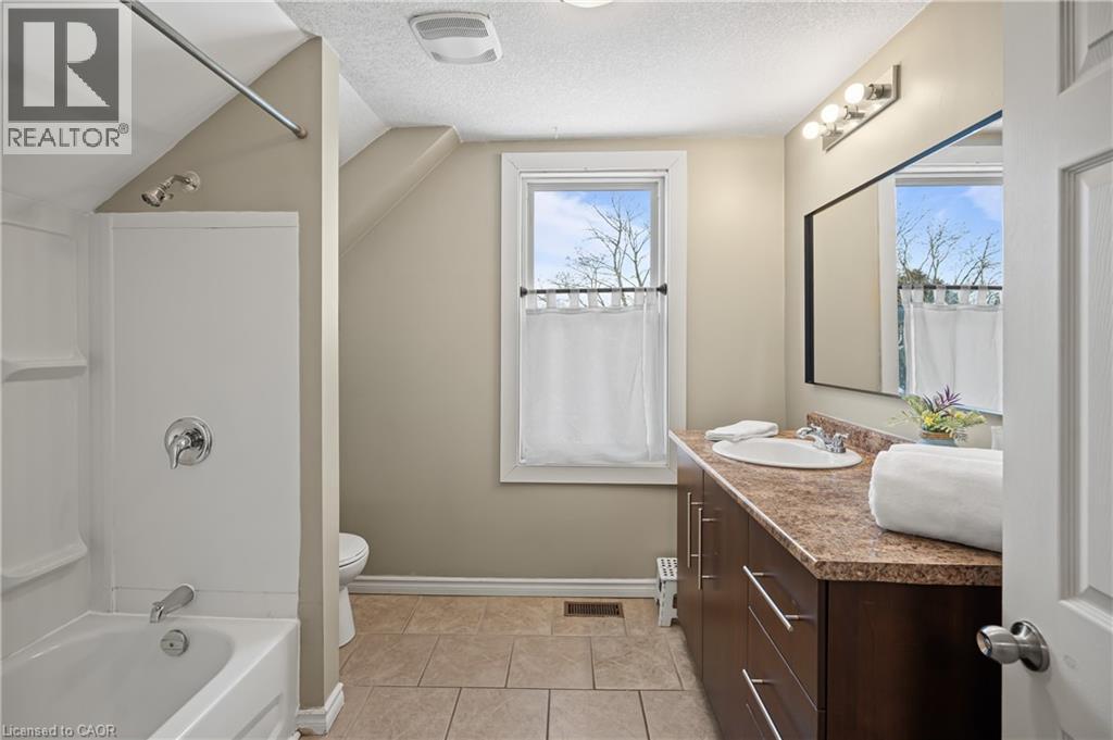 162 Alice Street, Guelph, Ontario  N1E 3A1 - Photo 21 - 40813538