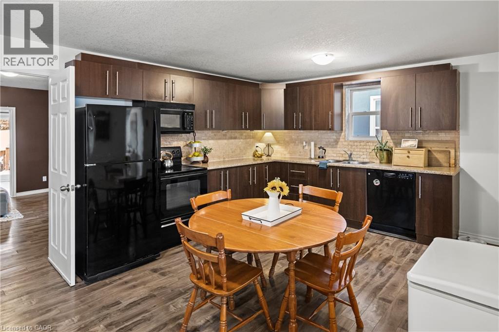 162 Alice Street, Guelph, Ontario  N1E 3A1 - Photo 8 - 40813538