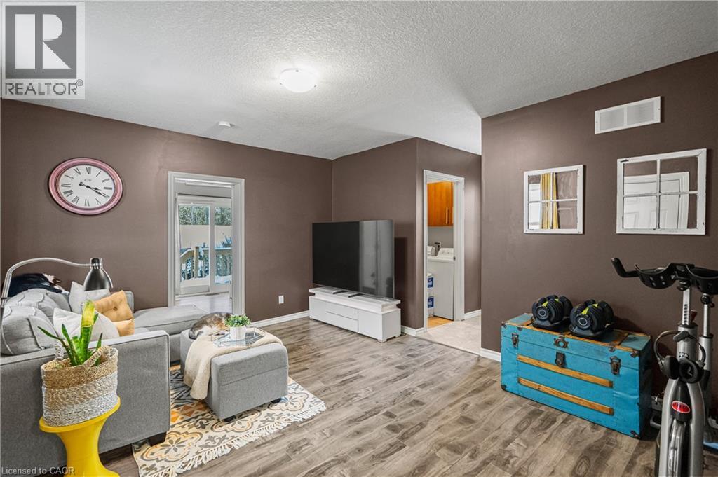 162 Alice Street, Guelph, Ontario  N1E 3A1 - Photo 11 - 40813538