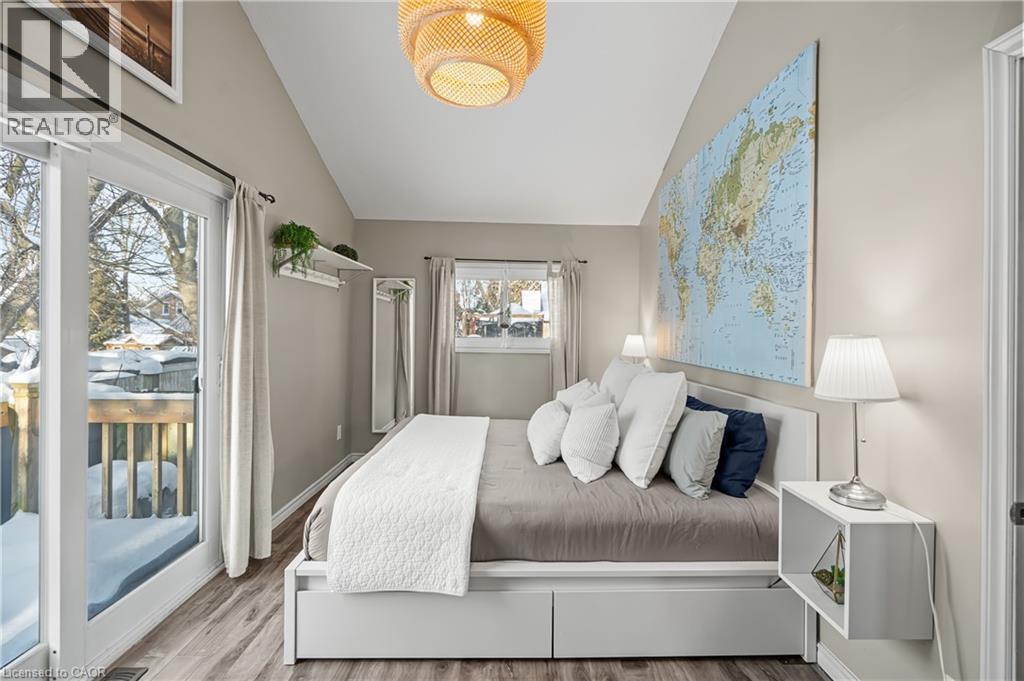 162 Alice Street, Guelph, Ontario  N1E 3A1 - Photo 15 - 40813538