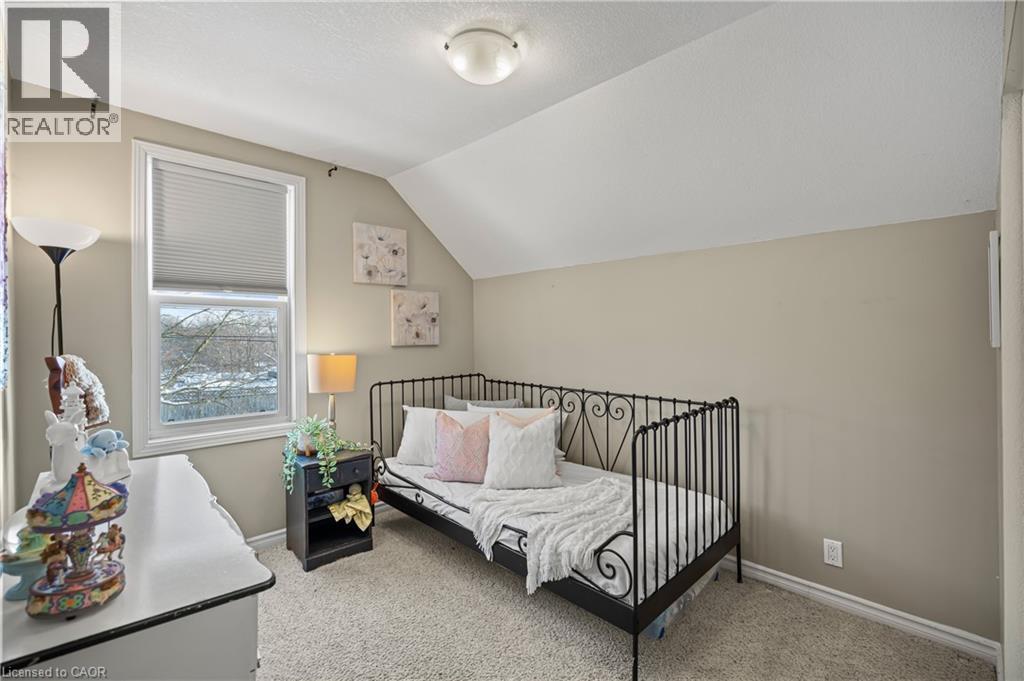 162 Alice Street, Guelph, Ontario  N1E 3A1 - Photo 18 - 40813538