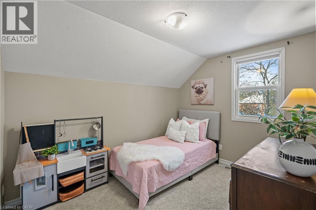 162 Alice Street, Guelph, Ontario  N1E 3A1 - Photo 19 - 40813538