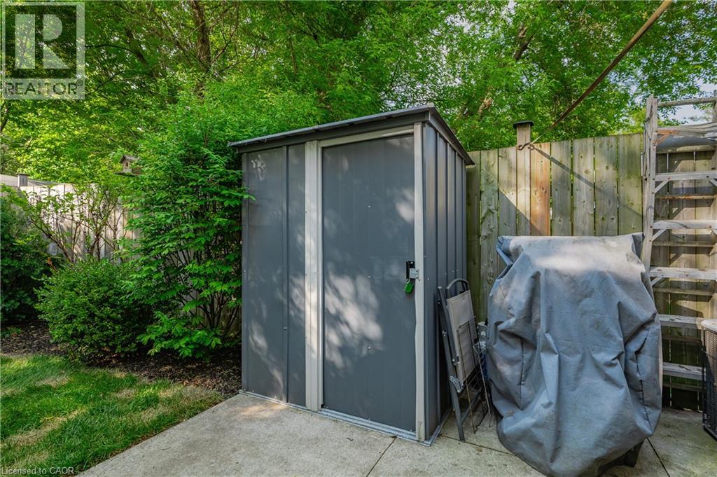 162 Alice Street, Guelph, Ontario  N1E 3A1 - Photo 25 - 40813538