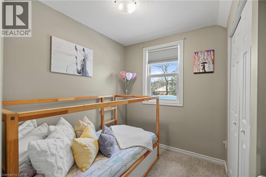 162 Alice Street, Guelph, Ontario  N1E 3A1 - Photo 20 - 40813538