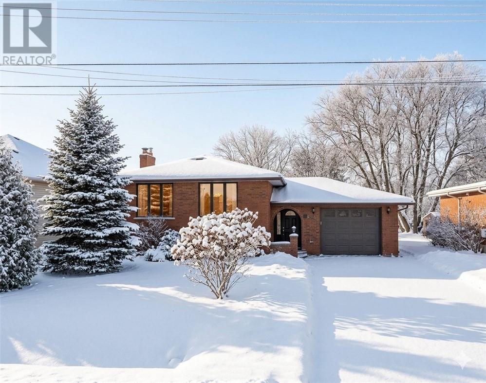 485 Shirley Street, Chelmsford, Ontario