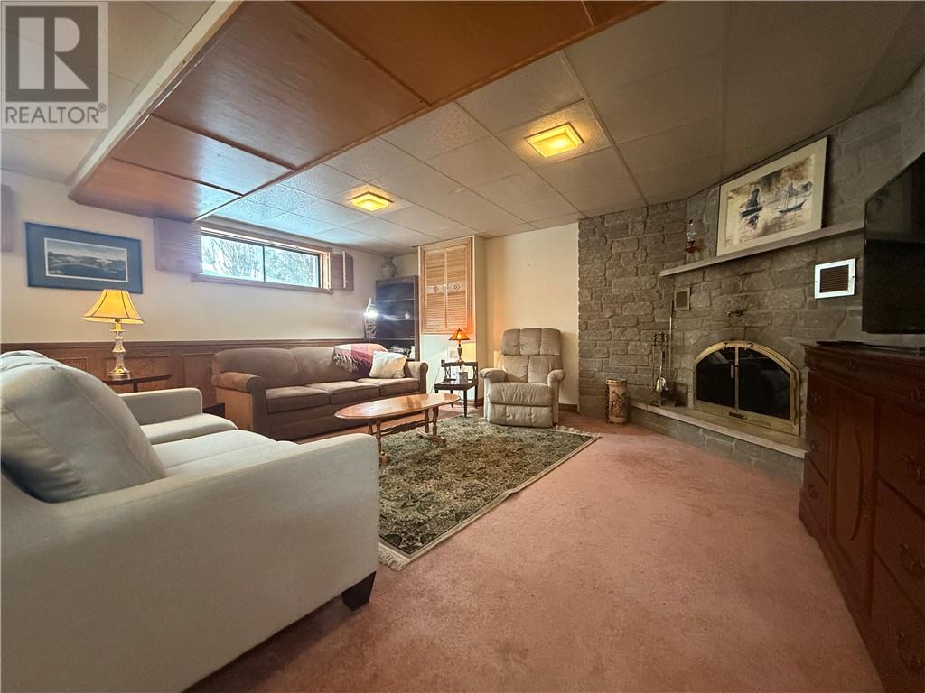 485 Shirley Street, Chelmsford, Ontario  P0M 1L0 - Photo 10 - 2126571