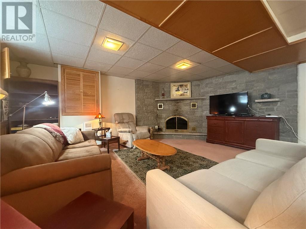 485 Shirley Street, Chelmsford, Ontario  P0M 1L0 - Photo 11 - 2126571