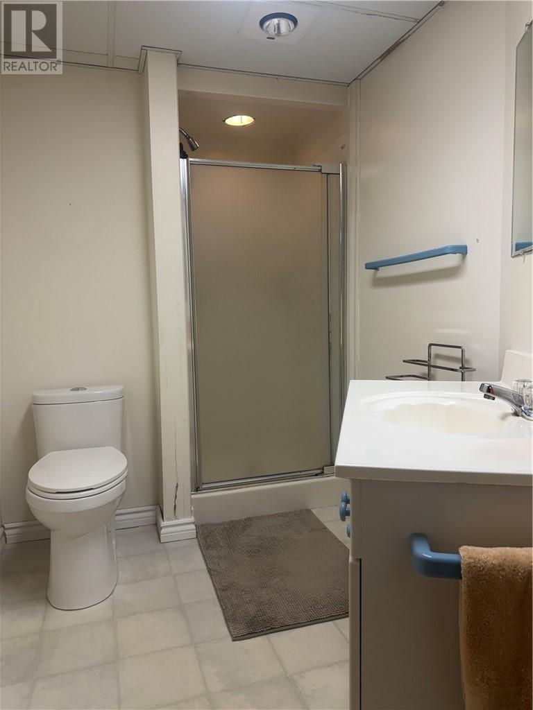 485 Shirley Street, Chelmsford, Ontario  P0M 1L0 - Photo 12 - 2126571