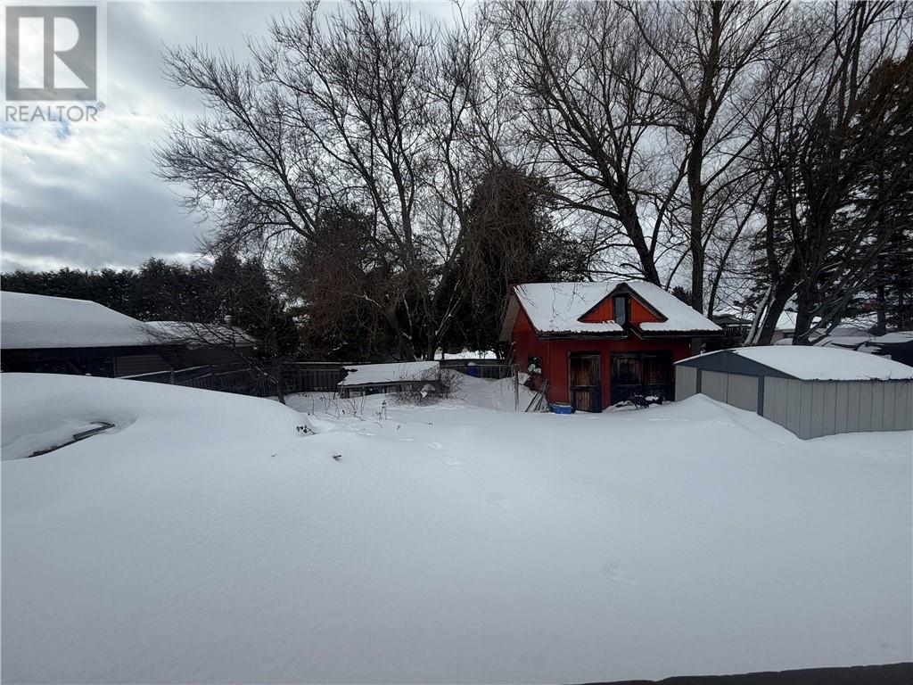 485 Shirley Street, Chelmsford, Ontario  P0M 1L0 - Photo 13 - 2126571