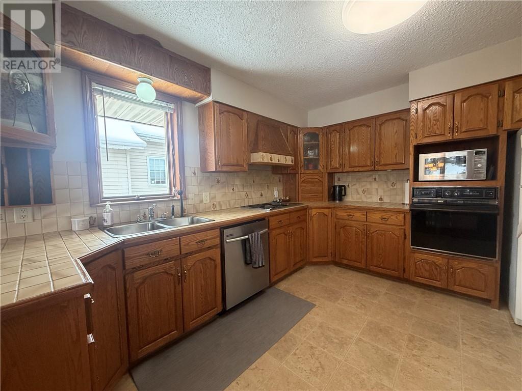 485 Shirley Street, Chelmsford, Ontario  P0M 1L0 - Photo 4 - 2126571