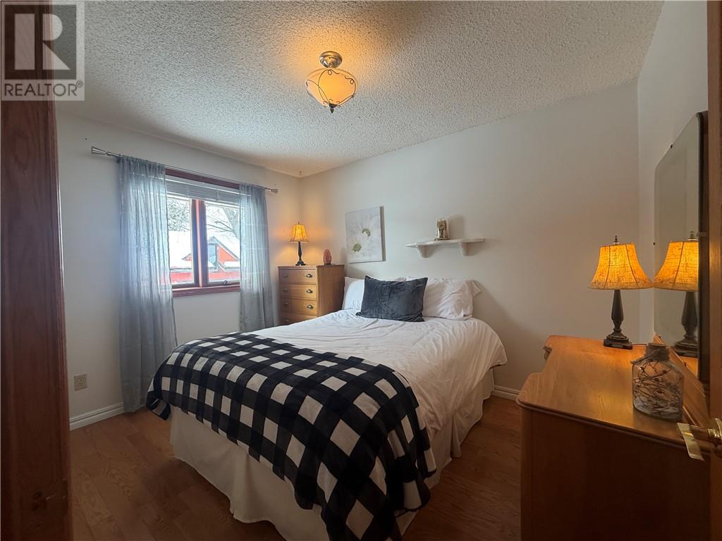 485 Shirley Street, Chelmsford, Ontario  P0M 1L0 - Photo 7 - 2126571