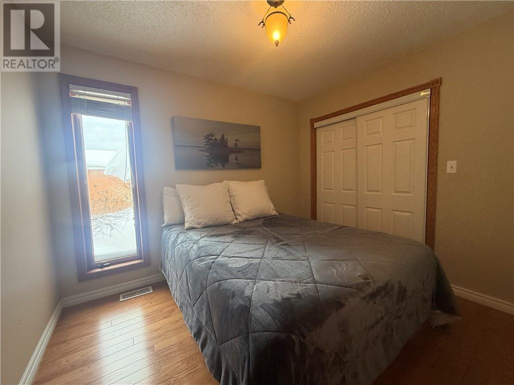 485 Shirley Street, Chelmsford, Ontario  P0M 1L0 - Photo 8 - 2126571