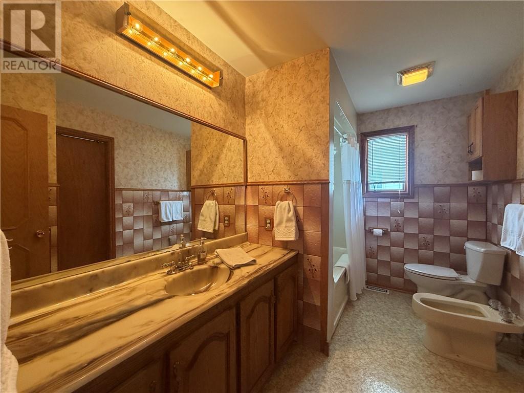 485 Shirley Street, Chelmsford, Ontario  P0M 1L0 - Photo 9 - 2126571