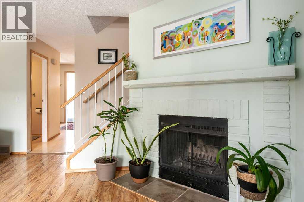 76, 7172 Coach Hill Road SW, Calgary, Alberta