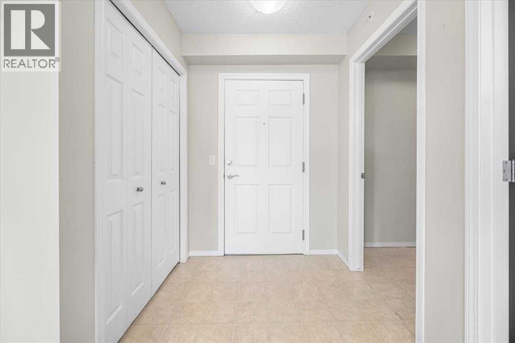 3302, 200 Community Way, Okotoks, Alberta  T1S 2L2 - Photo 22 - A2294242