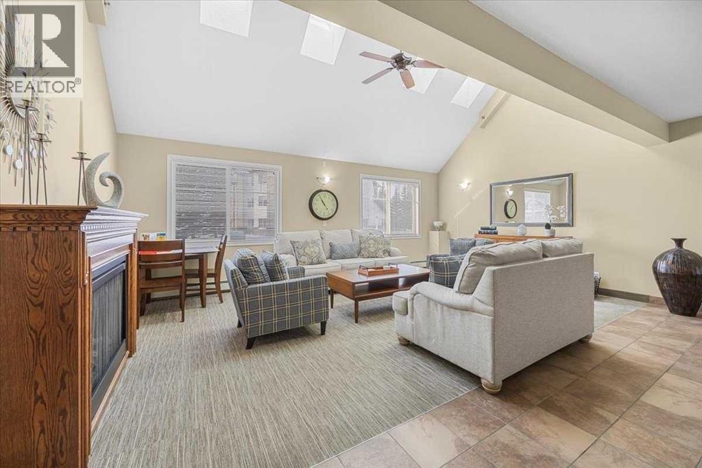 3302, 200 Community Way, Okotoks, Alberta  T1S 2L2 - Photo 24 - A2294242