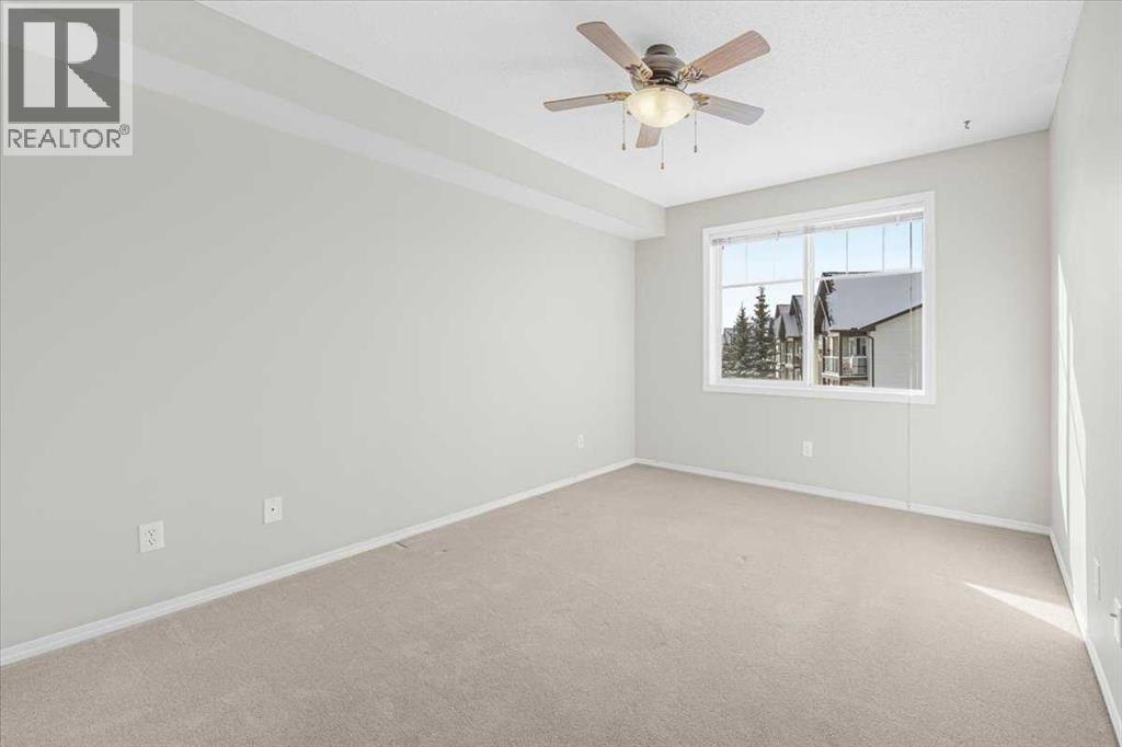 3302, 200 Community Way, Okotoks, Alberta  T1S 2L2 - Photo 12 - A2294242