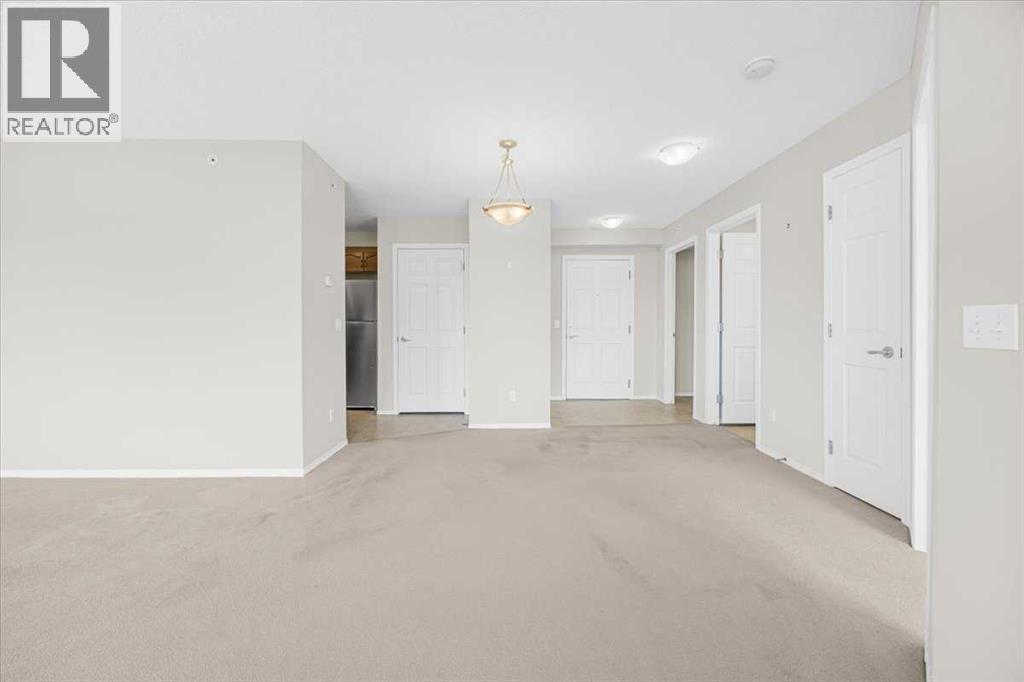 3302, 200 Community Way, Okotoks, Alberta  T1S 2L2 - Photo 15 - A2294242