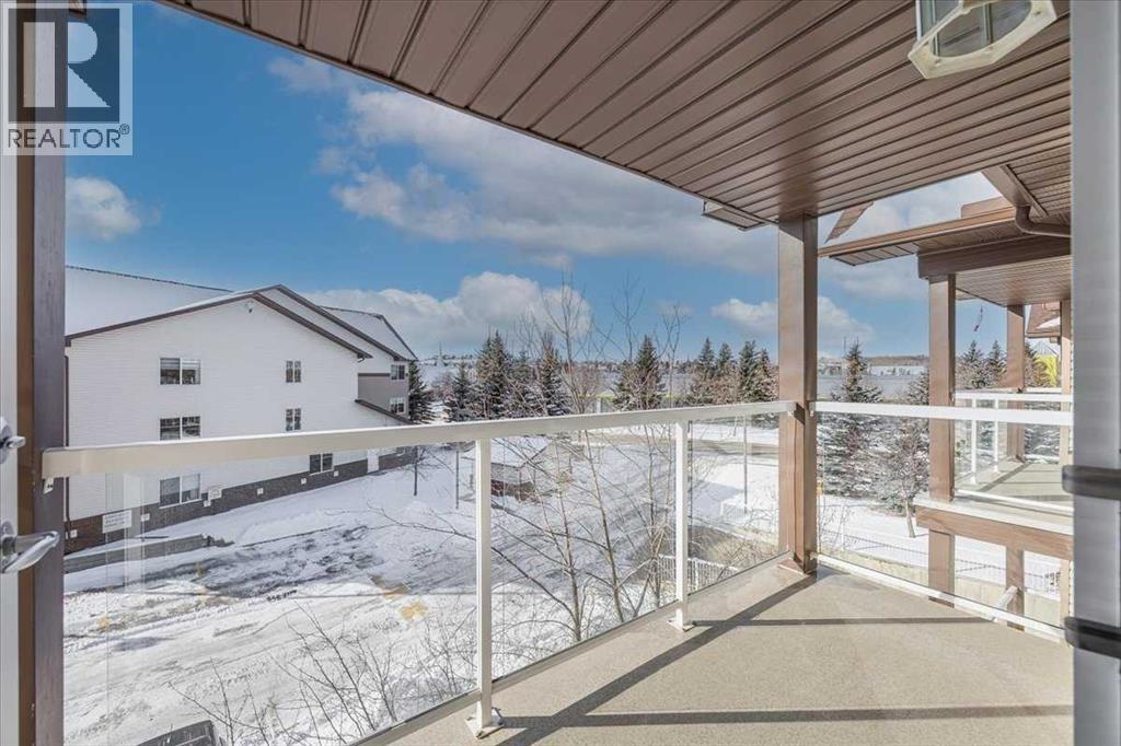 3302, 200 Community Way, Okotoks, Alberta  T1S 2L2 - Photo 20 - A2294242