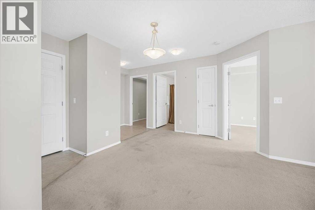 3302, 200 Community Way, Okotoks, Alberta  T1S 2L2 - Photo 19 - A2294242