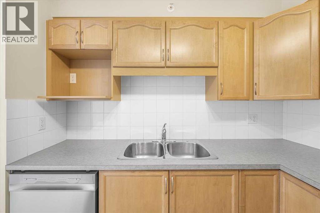 3302, 200 Community Way, Okotoks, Alberta  T1S 2L2 - Photo 7 - A2294242