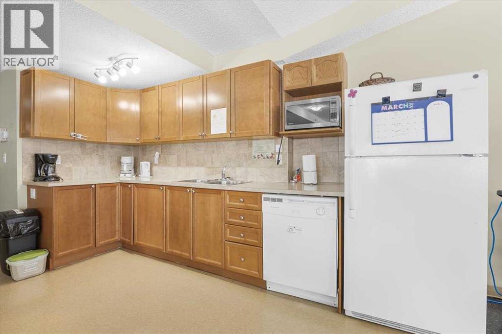 3302, 200 Community Way, Okotoks, Alberta  T1S 2L2 - Photo 30 - A2294242