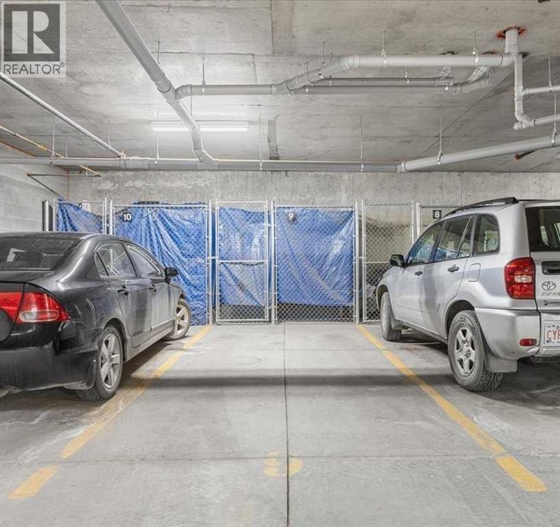 3302, 200 Community Way, Okotoks, Alberta  T1S 2L2 - Photo 25 - A2294242