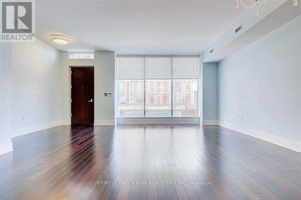 119 - 29 Queens Quay Avenue E, Toronto, Ontario  M5E 0A5 - Photo 14 - C12900934