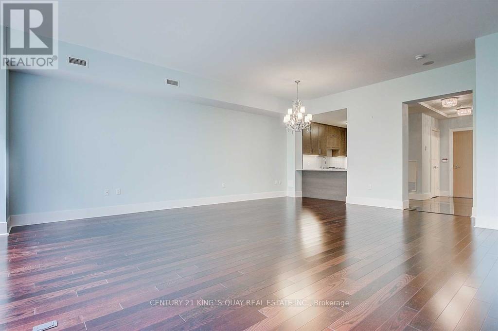 119 - 29 Queens Quay Avenue E, Toronto, Ontario  M5E 0A5 - Photo 15 - C12900934