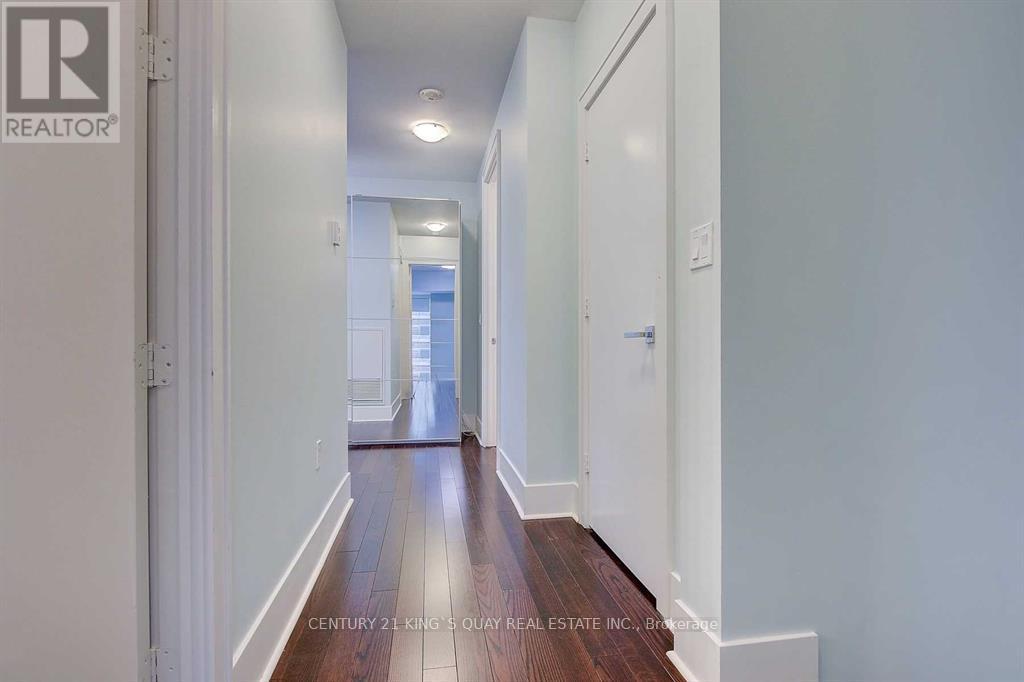 119 - 29 Queens Quay Avenue E, Toronto, Ontario  M5E 0A5 - Photo 18 - C12900934