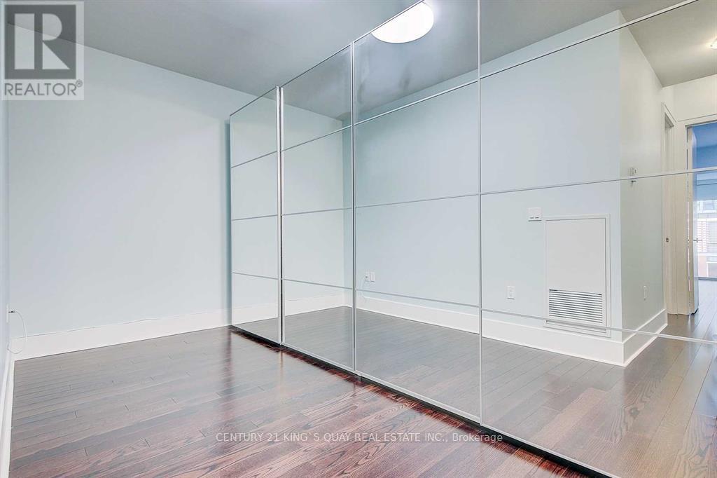 119 - 29 Queens Quay Avenue E, Toronto, Ontario  M5E 0A5 - Photo 19 - C12900934