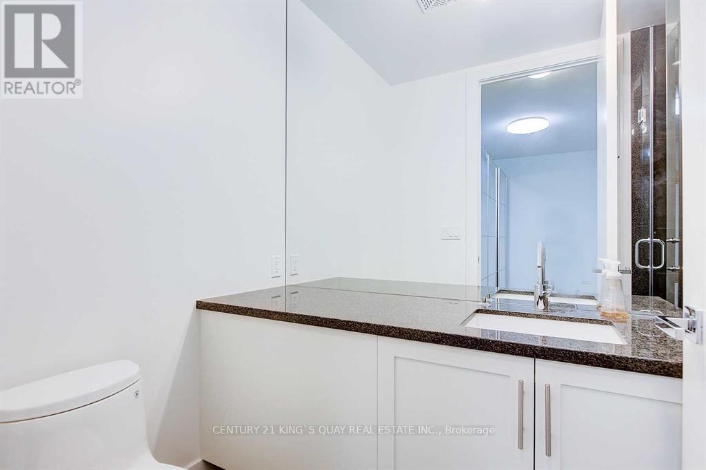 119 - 29 Queens Quay Avenue E, Toronto, Ontario  M5E 0A5 - Photo 20 - C12900934