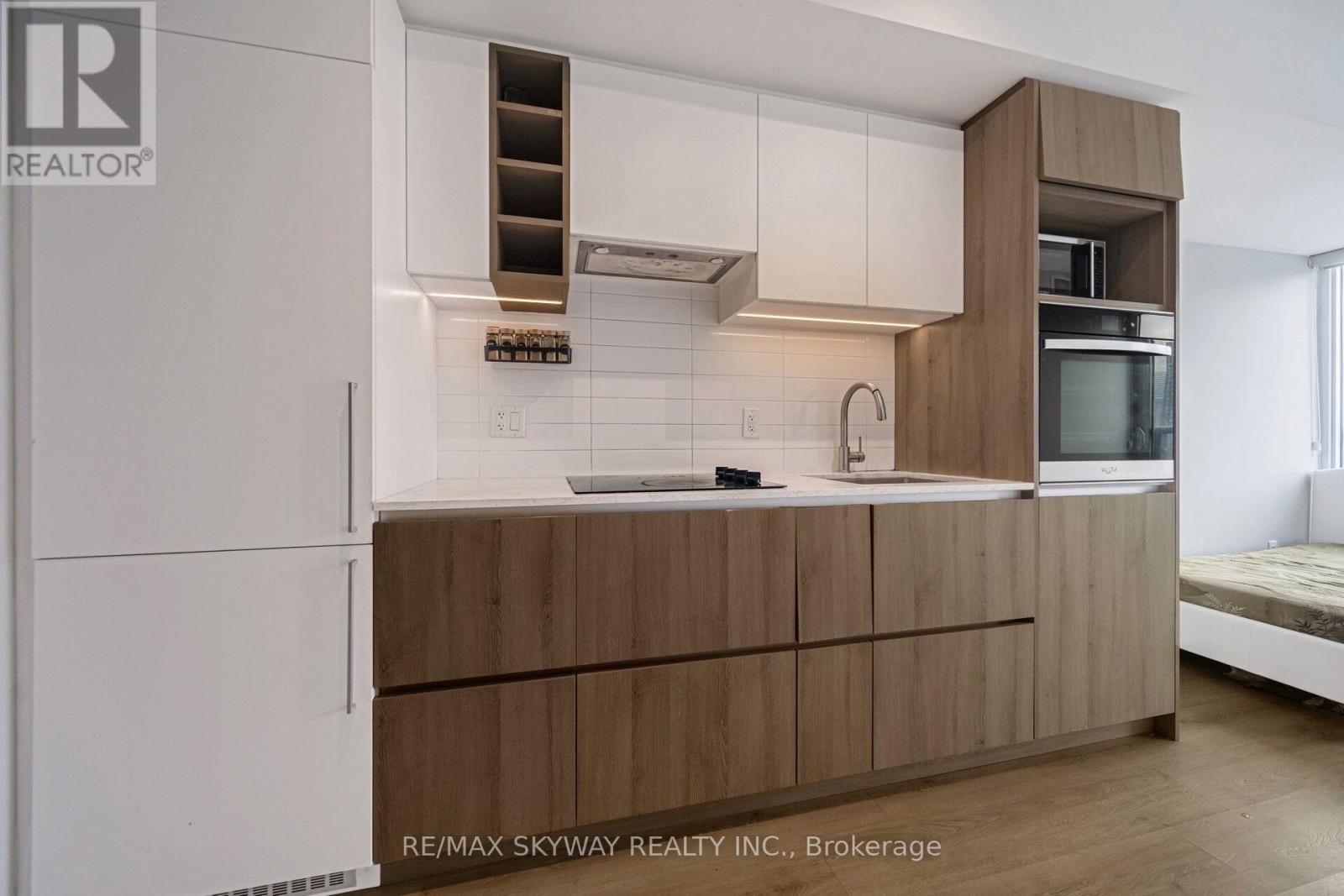 2101 - 319 Jarvis Street, Toronto, Ontario  M5B 0C8 - Photo 23 - C12900938